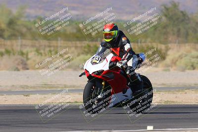 media/Nov-06-2023-Moto Forza (Mon) [[ce023d0744]]/4-Beginner Group/Session 4 (Turns 2 and 1 Exit)/